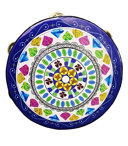 [TAHALI]|[^u^o 8C` ̏ Ŋy Mtgy hy KTVp[eB[ qQ[py ^o r[g y nhhmߋ yߋ cy(Free SizeM)