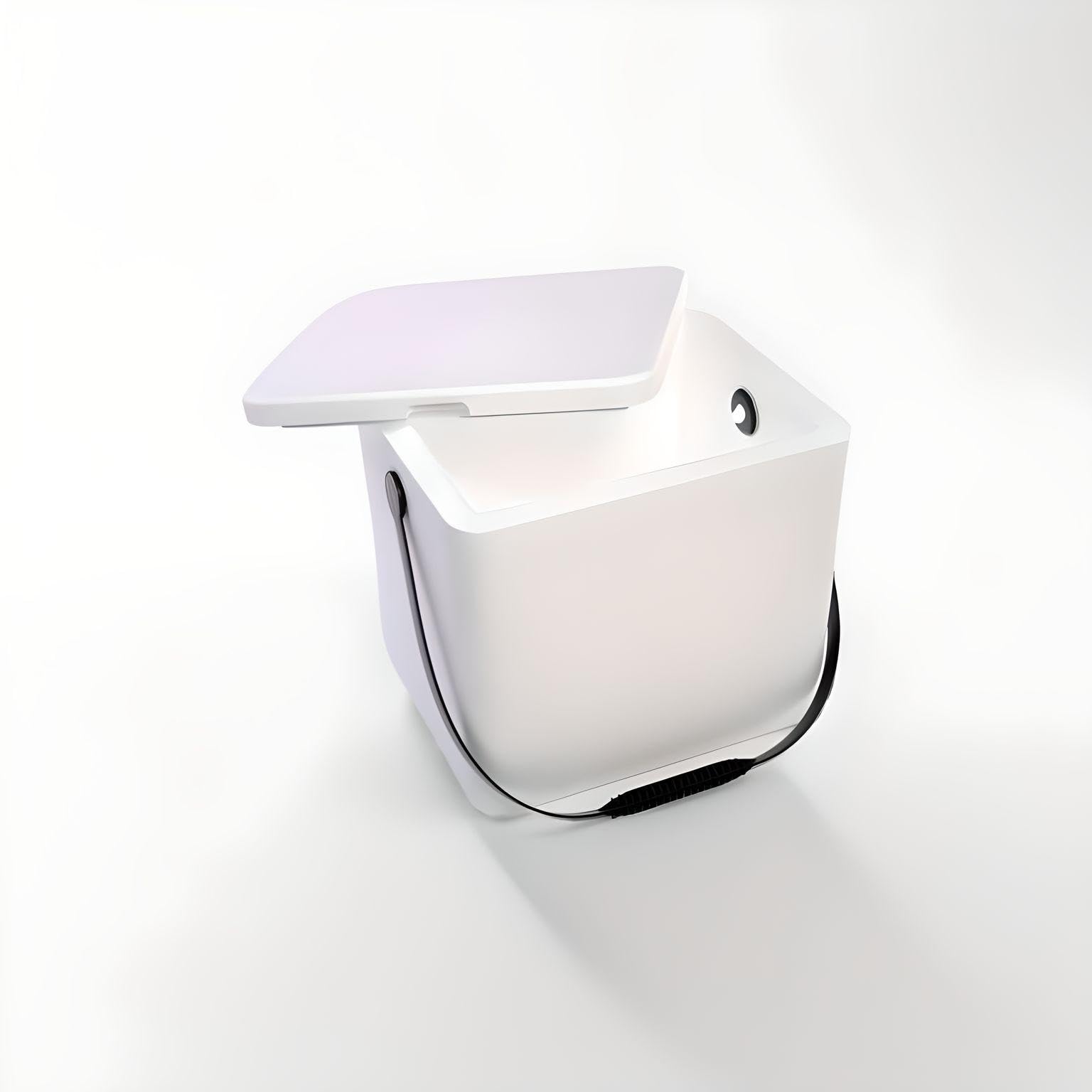 product_img5