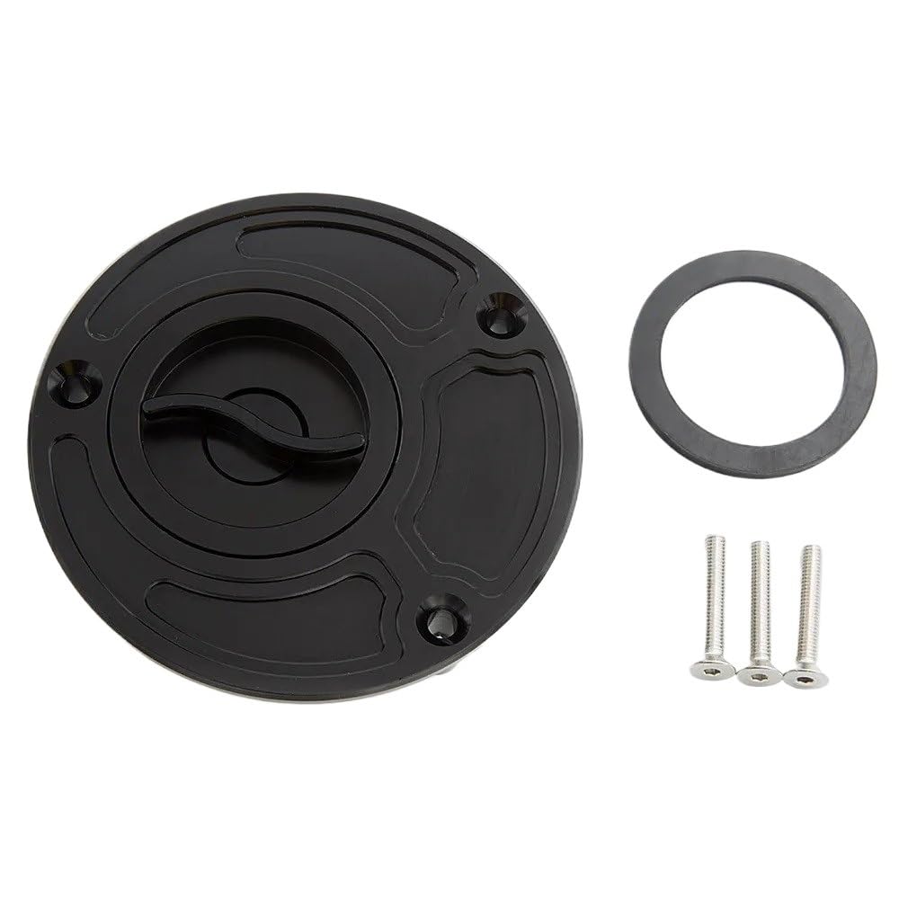 Motociclo Benzina Tappo Accessori Moto Coperture Tappo Del Serbatoio Carburante Copertura Gas Per YZF R1 R6 R7 R6S R3 R25 FZ1 FZ6 MT07 MT09 FJR XJR 1300 FZ16