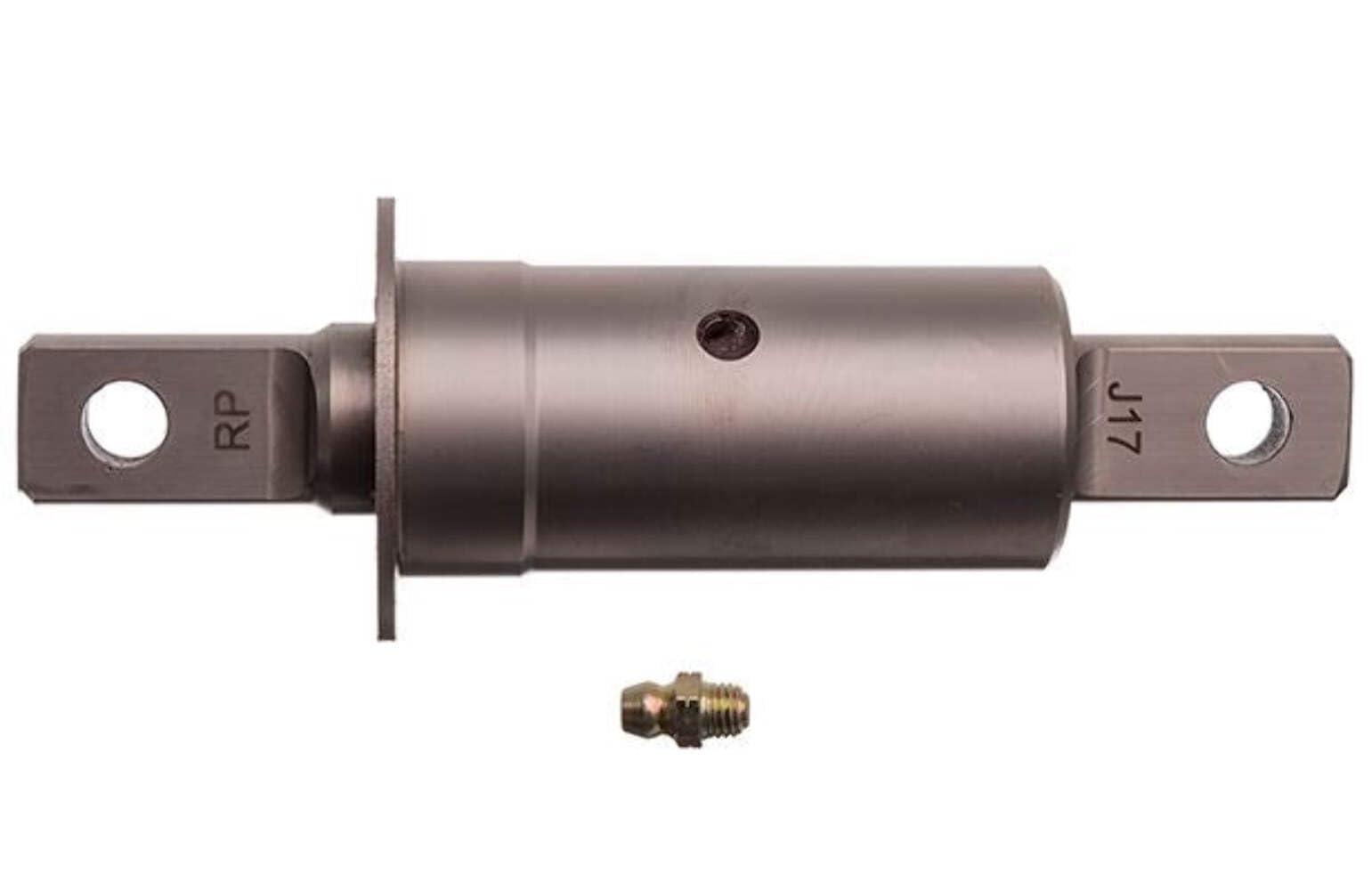 Rare Parts RP15151 Spring Seat Bushing