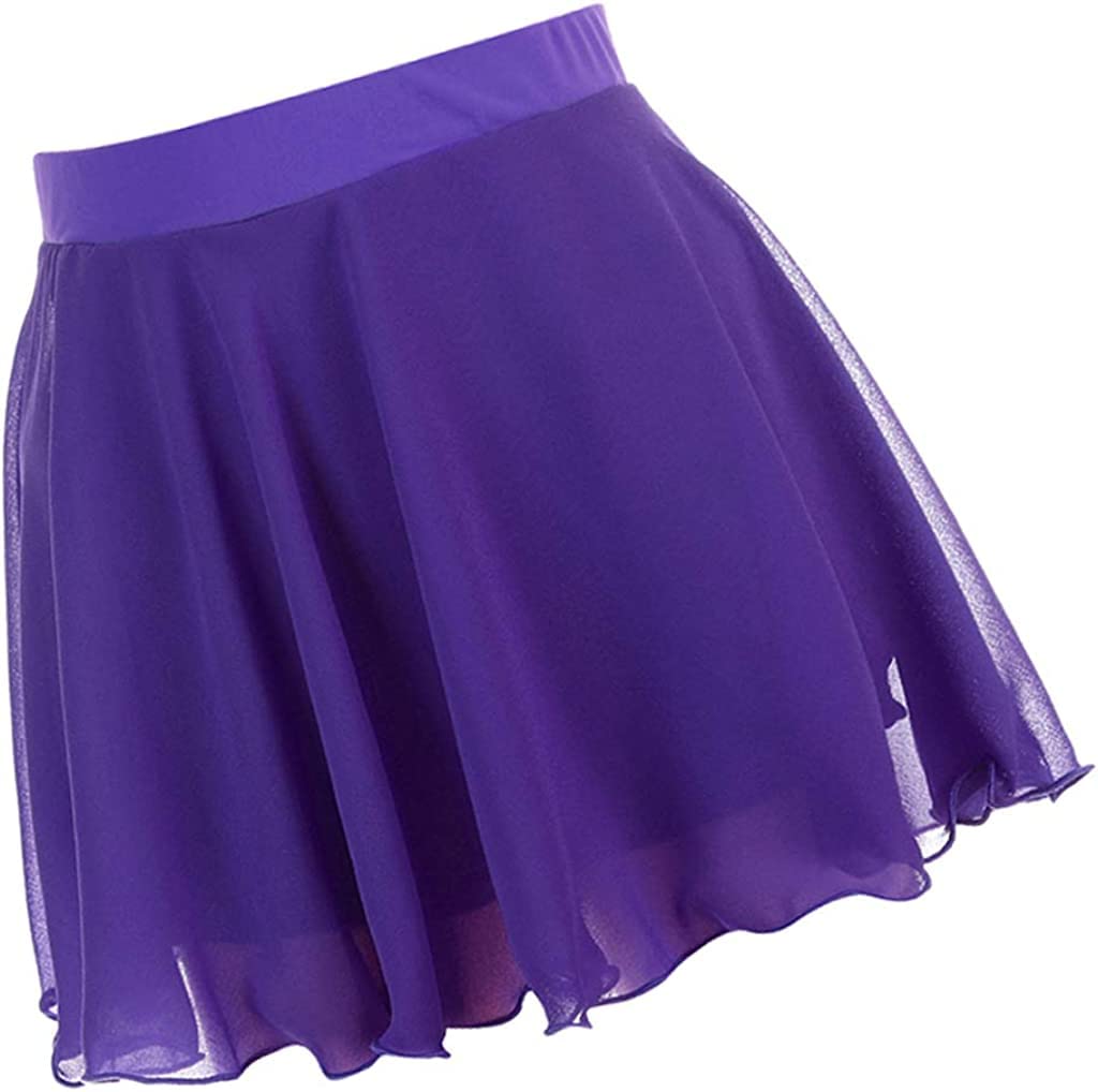 Short rembourré et jupe pour filles et femmes, protection 3D pour fesses, hanches et coccyx – Violet, XS, violet, 34
