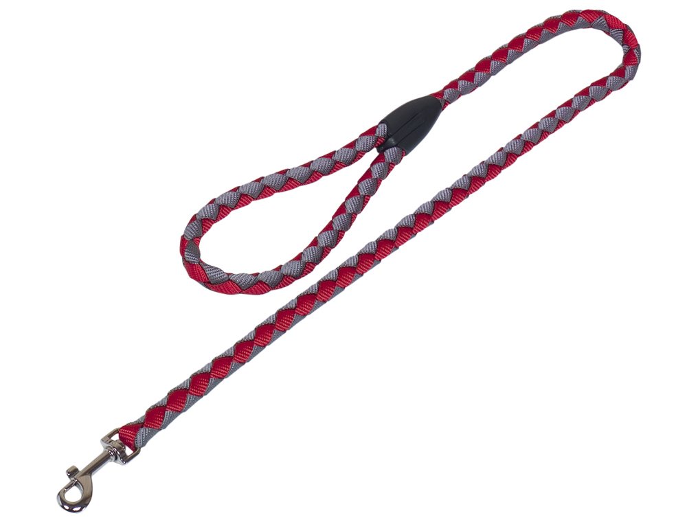 Nobby Pet Rouge Dog Leash Corda