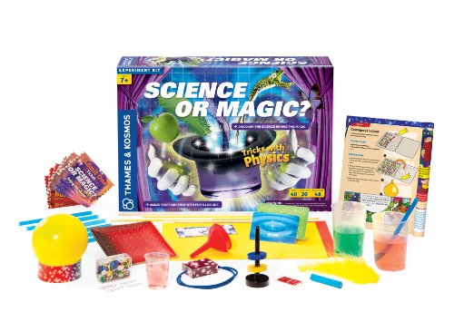 chemistry kits for 12 year olds