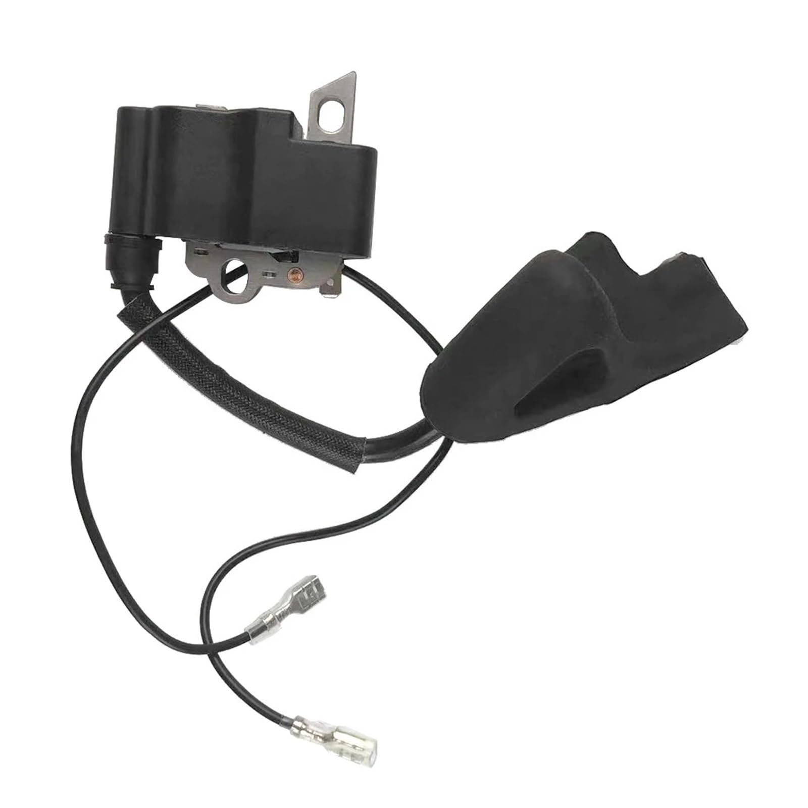 Dingmao Ignition Coil Fit For Sthil BG56 BG56C BG86 BG86C SH56 SH86