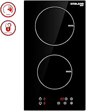 Best Built In Induction Cooktop Of 2020 Top Rated Reviewed