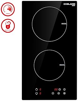 Explore Downdraft Ventilations For Cooktops Amazon Com