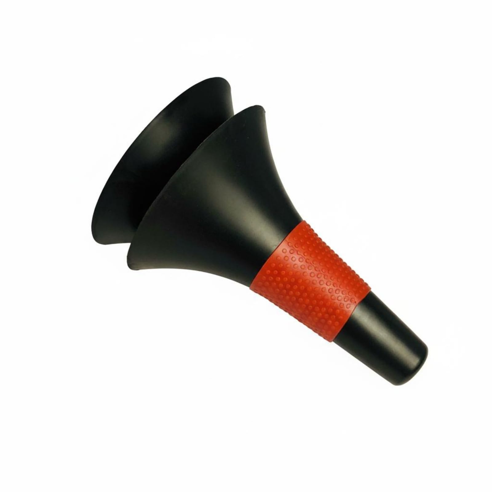 Enakshi® Training Cones Thickened Agility Cone Long-Lasting Soccer Training Cone, Black Red|Pet Supplies | Dog Supplies | Training & Obedience | Agility Training-image-27