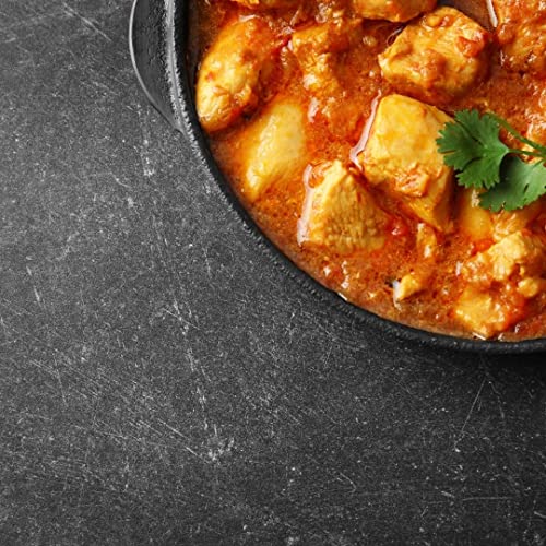 NITTAYA - Kahri Gelbe Currypaste - (1 X 1 KG)