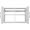 Product Photo 7