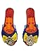 Disney Princess Enchanted Evening Shoe: Snow White