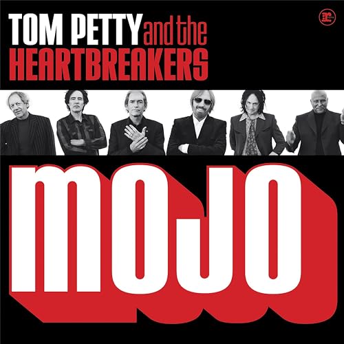Mojo Lim) - Les Beatles, Paul McCartney, John Lennon, RIngo Starr, George Harrison Mojo Lim)