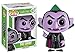 FunKo POP TV: Sesame Street - The Count Toy Figure