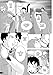 Hamlet (Manga Shakespeare)