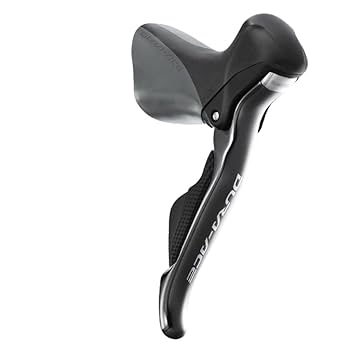 Shimano ST-7900 Dura Ace Shift Lever : Amazon.ca: Sports