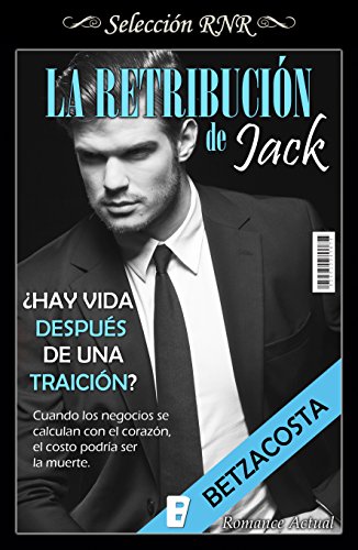 La retribución de Jack: ¿Hay vida después de una