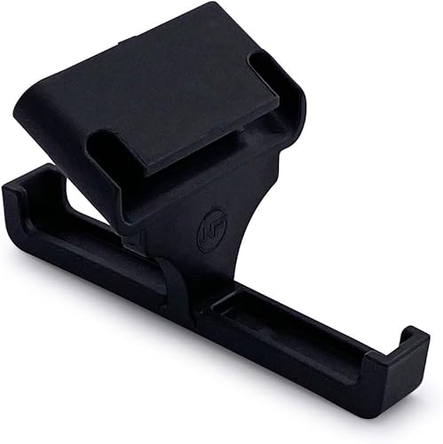 Miniatura 4 de Gancho para zapatos compatible con Peloton Bike (leer la descripción, ver fotos del producto)