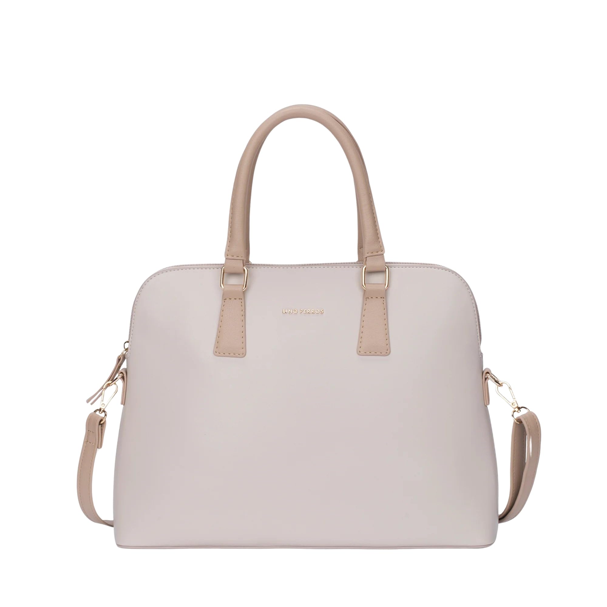 lino perros Peggy Subtle Tote Bag-picture-30