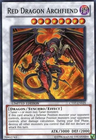【中古】 RED　DRAGON/ＣＤシングル（１２ｃｍ）/KRDL-14 中古】 RED DRAGON/CDシングル（12cm）/KRDL-14 Rotel