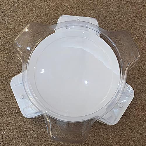 Battle Burst Battling Set Familie Game Beyblades Board voor Jongens Kinderspeelgoed - Afbeelding 6