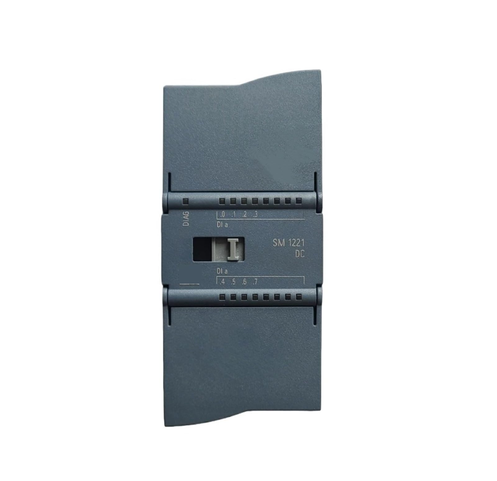 Module d'entrée numérique 6ES7221-1BF32-0XB0 Siemens SIMATIC S7-1200 SM1221 8 DI 24V CC