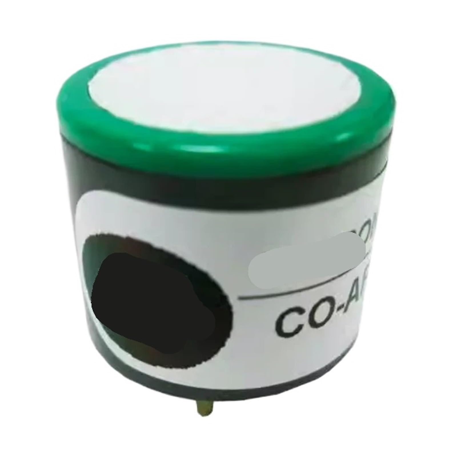 CXFCIHFT 1PCS SENSOR 0-10000PPM