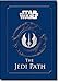 Produktbild (Jedi Path) By Wallace, Daniel (Author) Hardcover Published on (09 , 2011)