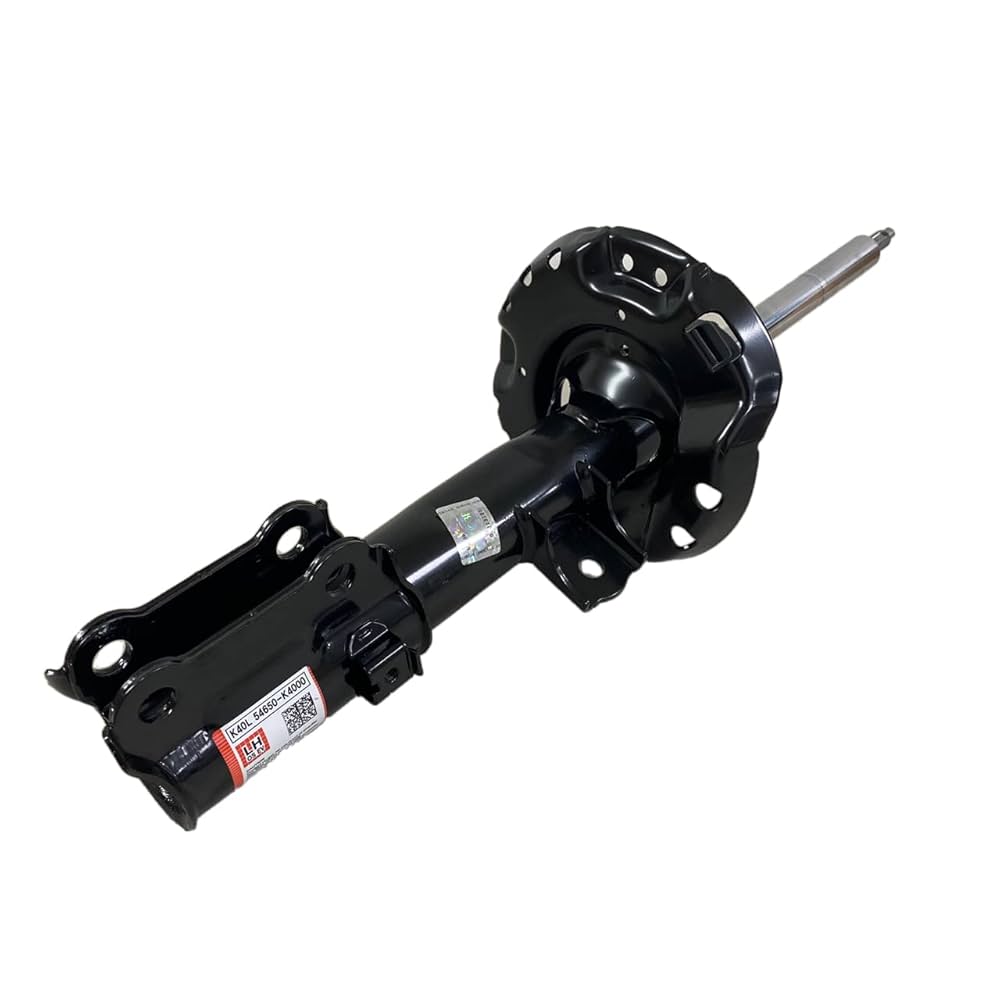 あっつん Amazon.com: Genuine OEM 54650-K4000 Strut - FR, LH