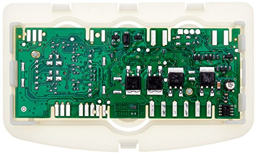 Thetford Bedienelement dreistufige Anzeige Typ 50710