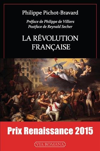 Meilleur Livre Sur La Revolution Francaise Quel est le meilleur livre sur la révolution française? - Mademoiselle Web