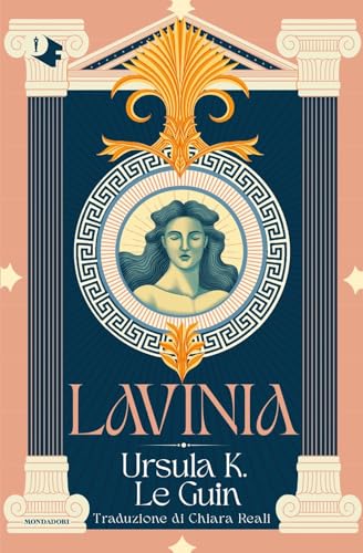Lavinia