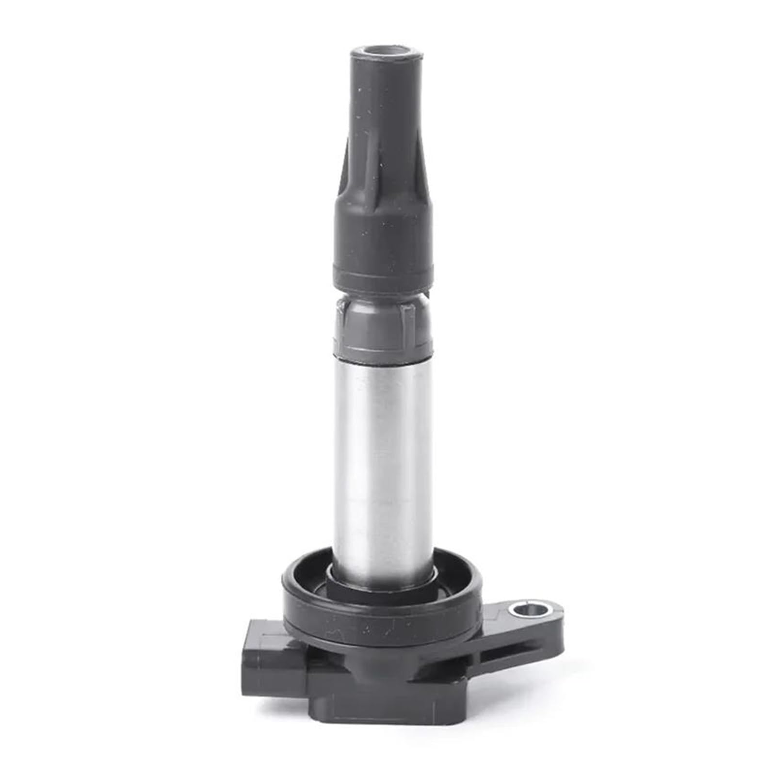 Zündspule Kabel Stecker Für Jaguar Für Range Rover Sport LR3 4, L V8 2006 2007 2008 AJ83415 AJ810445 4744015 Stücke Zündspule