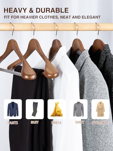 El Mejor Listado de Chaquetas y abrigos para comprar online. 21 Chaquetas y abrigos marca Smartor (3)