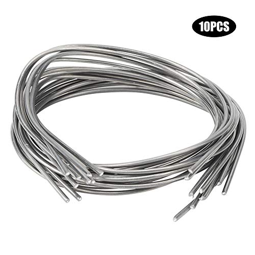 Varilla copperweld 23 Imagen adicional