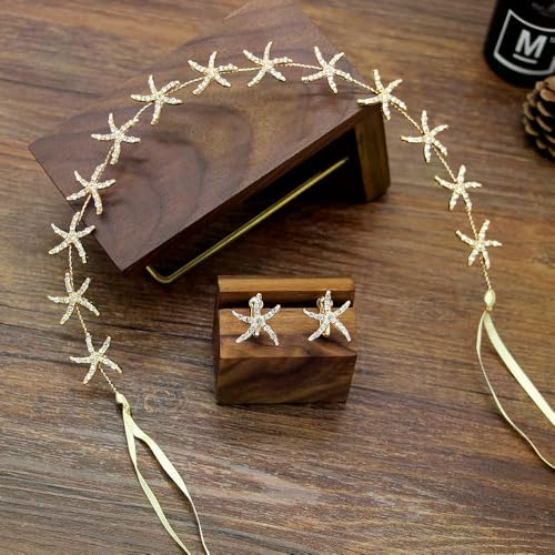 wbhoh,uC_ANZT[,qgf̌`,CXg[,uC_wbhoh,vZXWG[ - F: 2