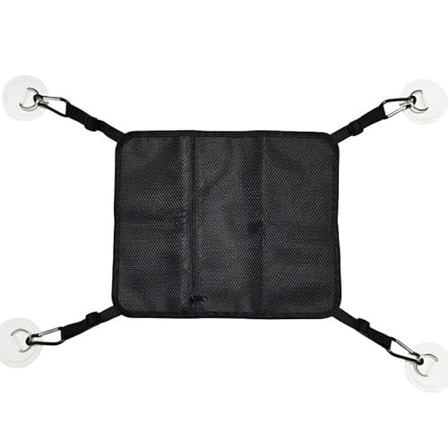 [Snughom] EFbgX[c[ gїpւ e3|Pbg&z4t hIbNXf/JbNΉ ǂłg鑽@\ }X|[cK