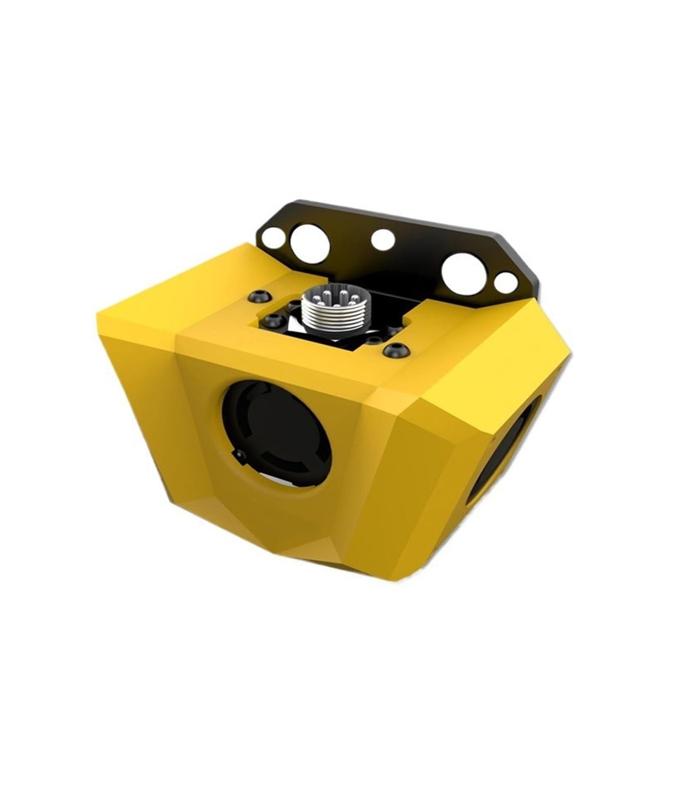 The Extruder Is Suitable For The 3d Printer, Which Is Integrated And Can Be Disassembled And Assembled For Use