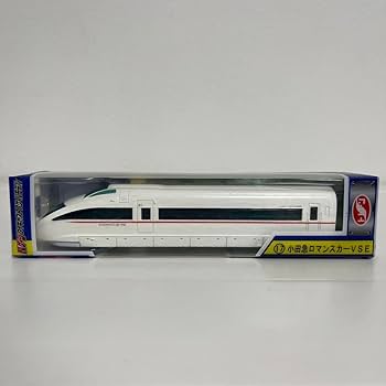 トレーン Nゲージ Ｎｏ．19 小田急線 訳あり トレーン Nゲージ No．19 小田急線 訳あり