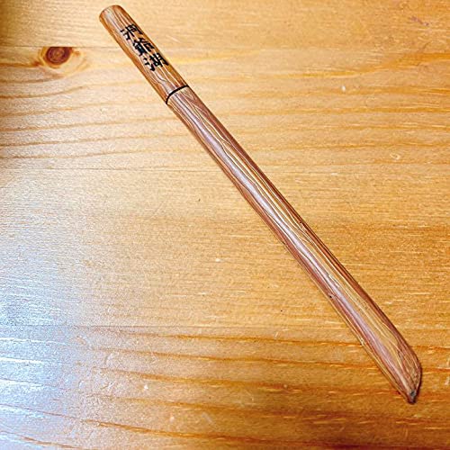 Amazon.co.jp: 銀魂 洞爺湖 ミニチュア 木刀 耳かき : ドラッグストア