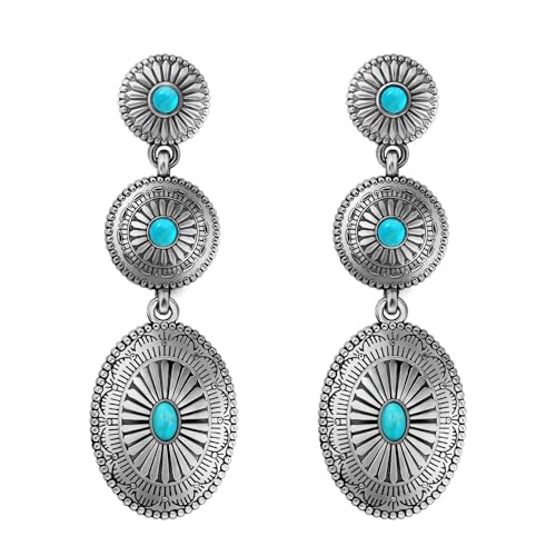 Be[WEFX^CO fB[X {[z[ Be[W Vo[/S[h ^[RCYCO fB[X EFX^Xe[ggWG[ Jg[RT[gߑp, , ΂Ȃ