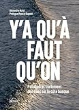  Y’a qu’à Faut qu’on