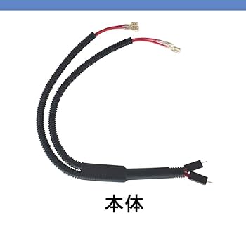 ②まるポン 様 swing ②まるポン 様 swing