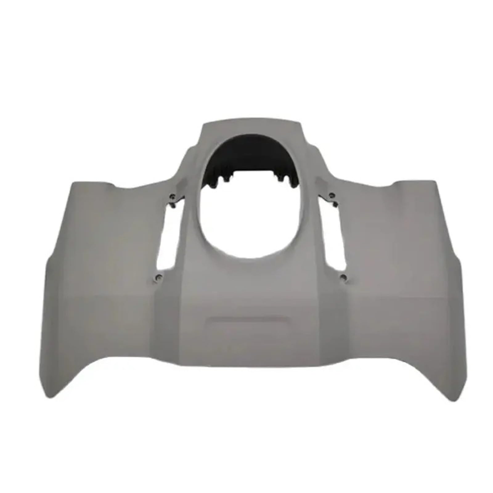 Compatibile con DJI Agras T40, copertura anteriore superiore