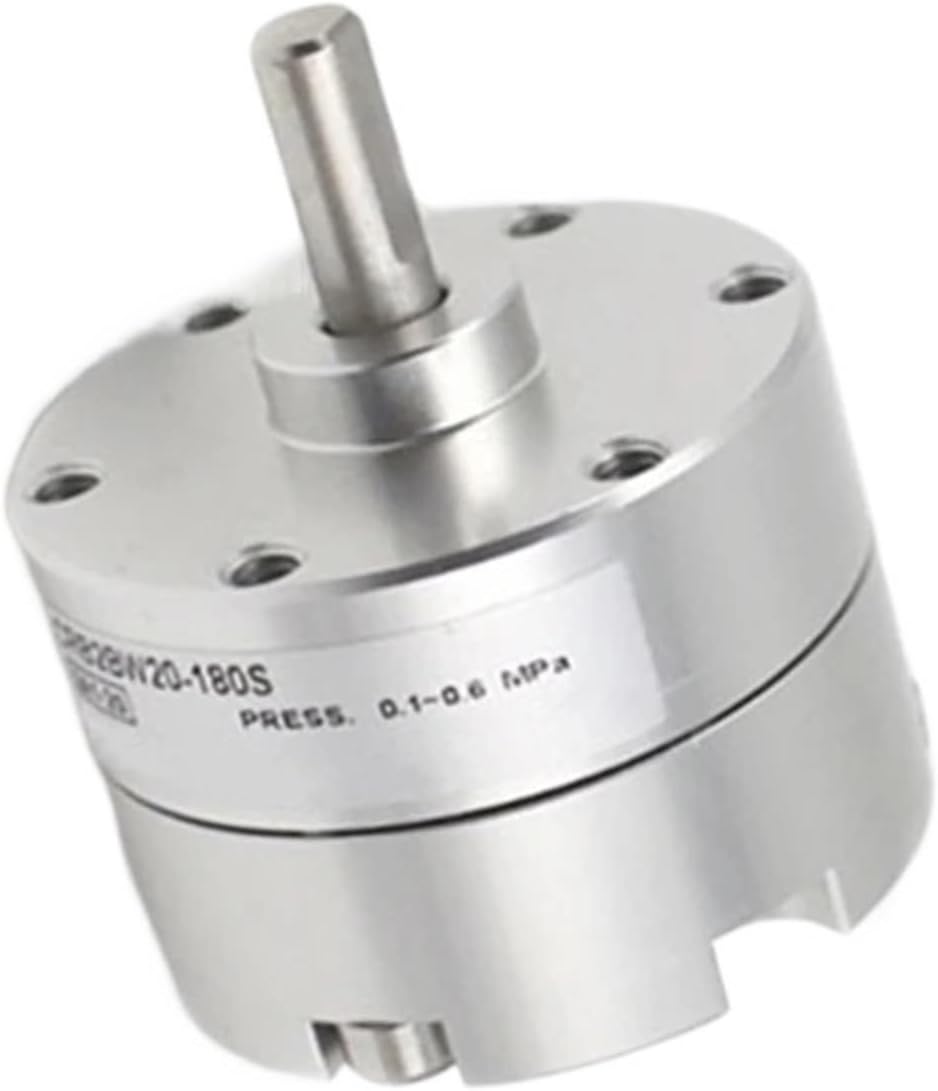 新品】サウスケープ ゴルフ バイカラーシャツ○ひんやり 長袖 新品】サウスケープ ゴルフ バイカラーシャツ○ひんやり 長袖