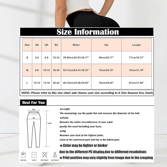 Resistance Band Leggings 3D Anti Cellulite Celsior Compression Butt Lifting Leggings for Women Plus Size Work Out Yoga Pants - Image 3