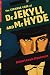 The Strange Case of Dr. Jekyll and Mr. Hyde (Illustrated) (Top Five Classics Book 8)