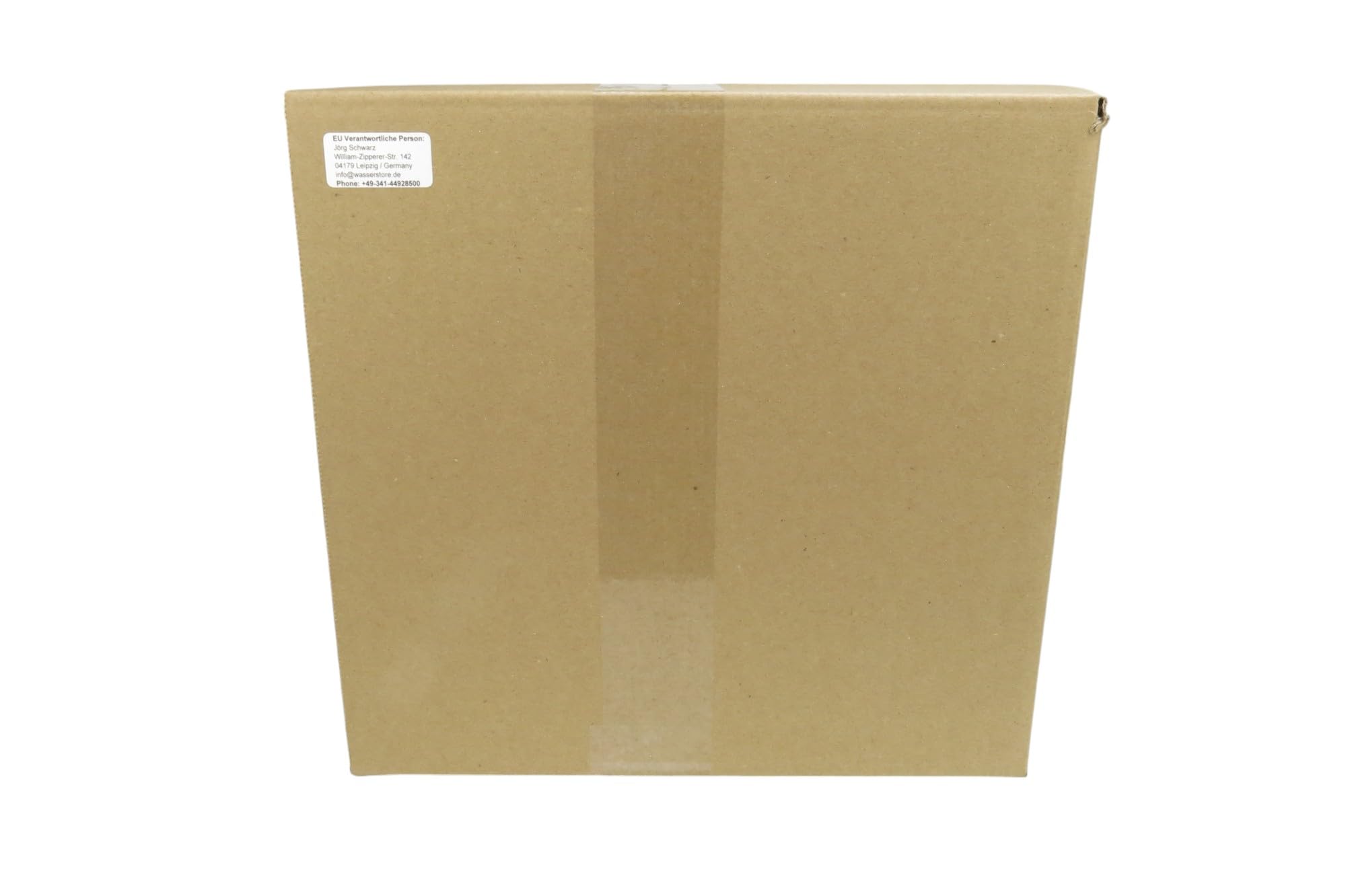 Trinkwasserladen 2 Jahre Filter Set 10" 12-teilig Ersatzfilter Umkehrosmose RO Sediment Aktivkohle