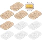 seifenablage dusche grohe 【Größe】11,4 x 7,6 x 1 cm.