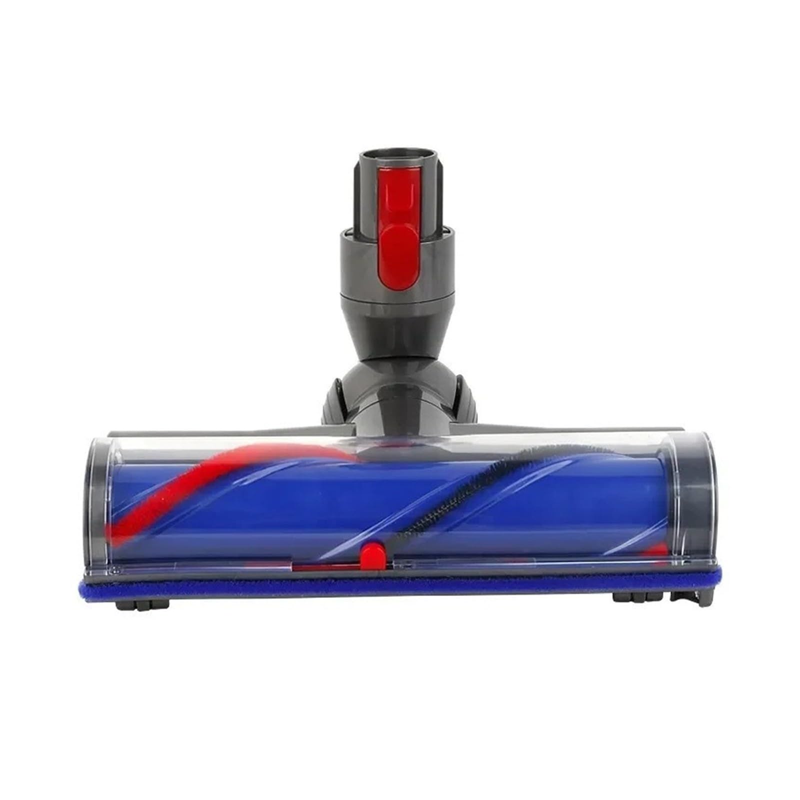 Szczotka podłogowa z napędem bezpośrednim, Kompatybilny z Dyson V7