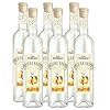 Echter Nordhäuser Reiche Ernte Williamsbirne Obstbrand ”Willi” (6 x 0.5 l)