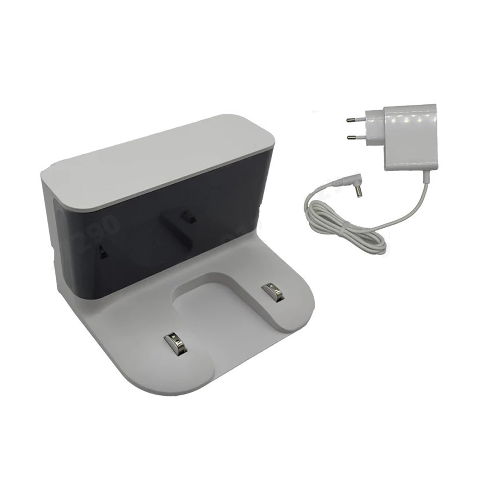 Station de chargement CDZB112 pour réparer les erreurs de charge Xiaomi Mijia E10 E12